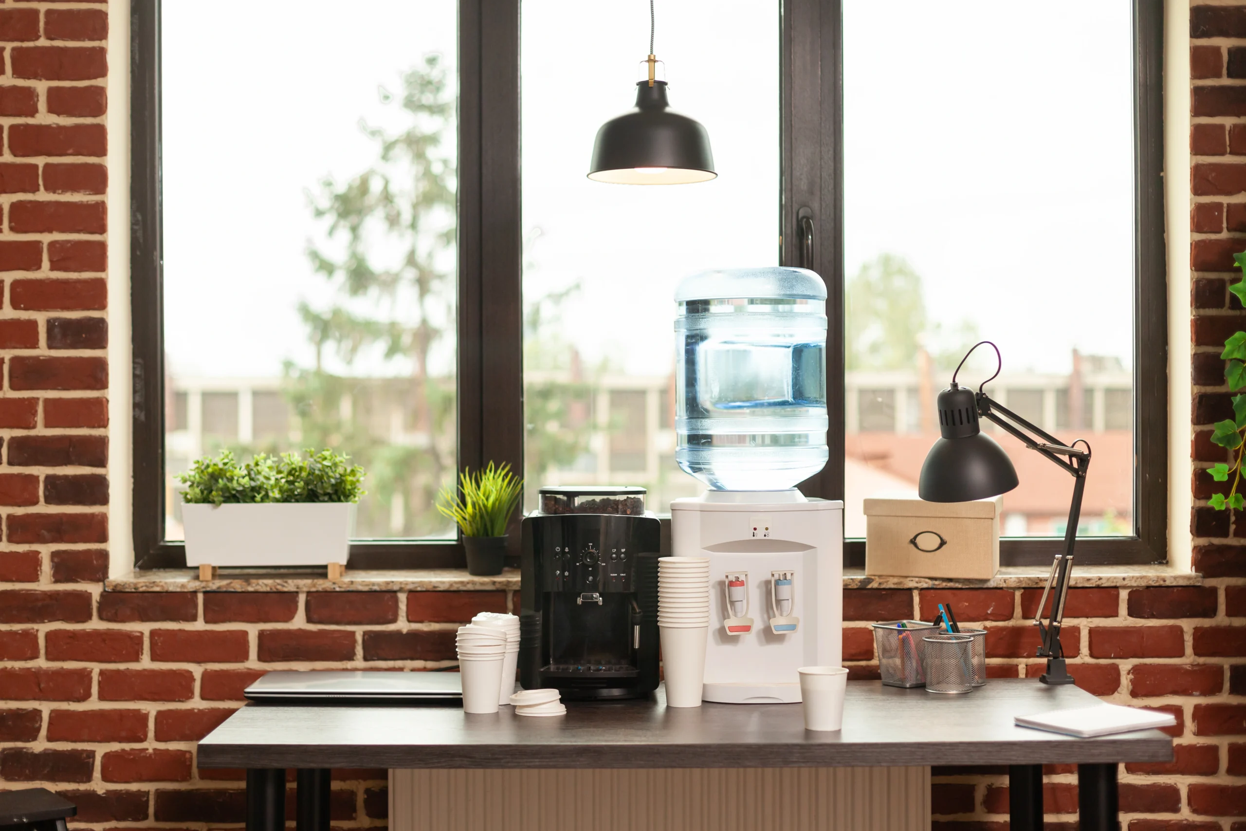 Essential RO Water Purifier Maintenance Tips
