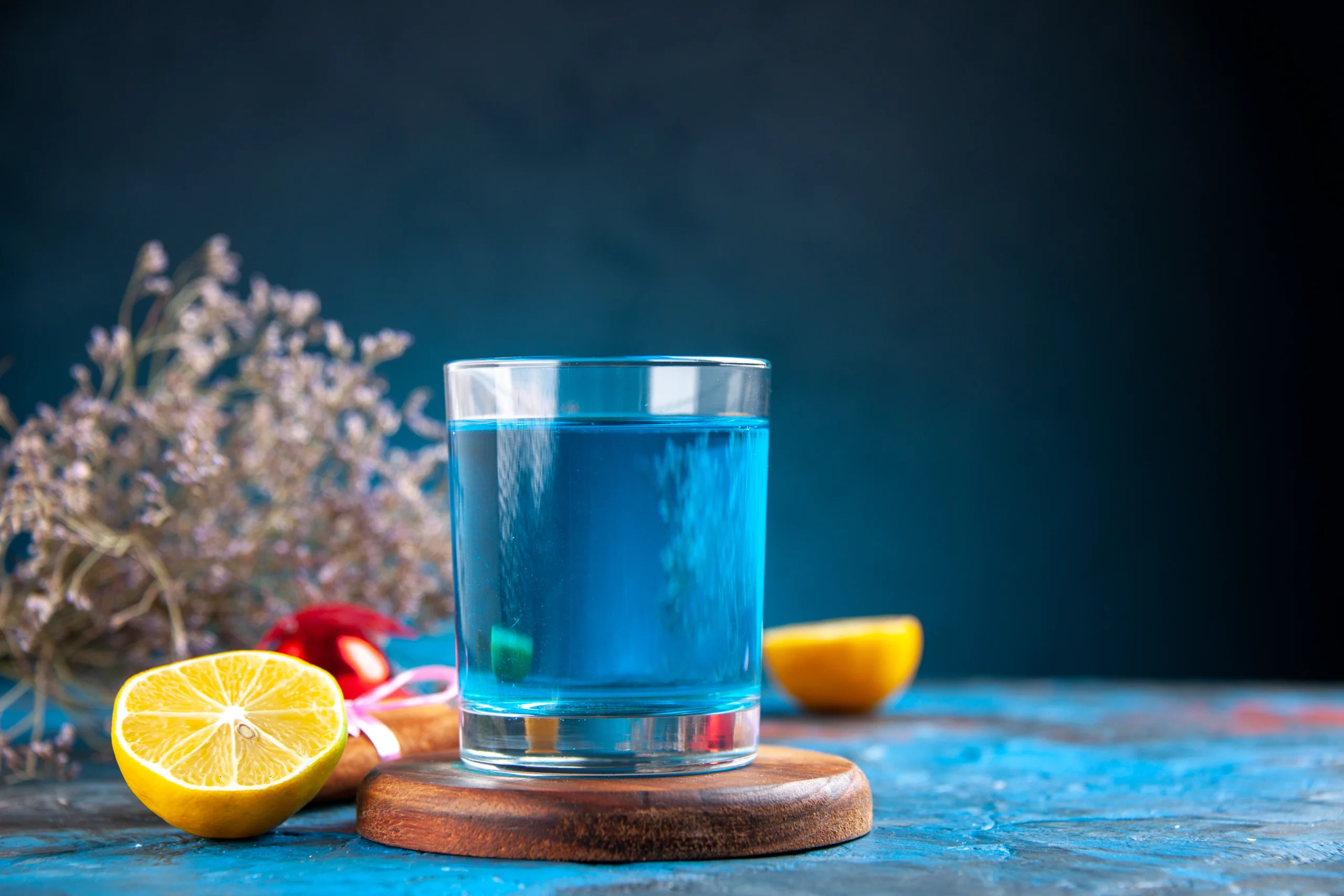 Why RO Purified Water Is Better for Your Family’s Health