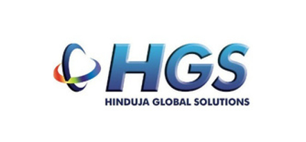 logo-1