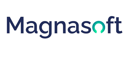 logo-10