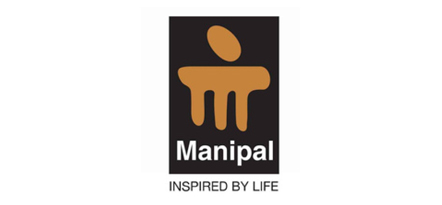 logo-3