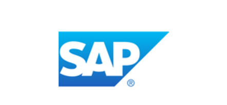 logo-4