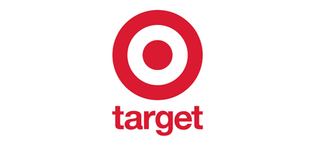 logo-6