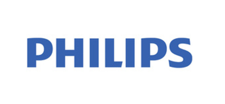 logo-7